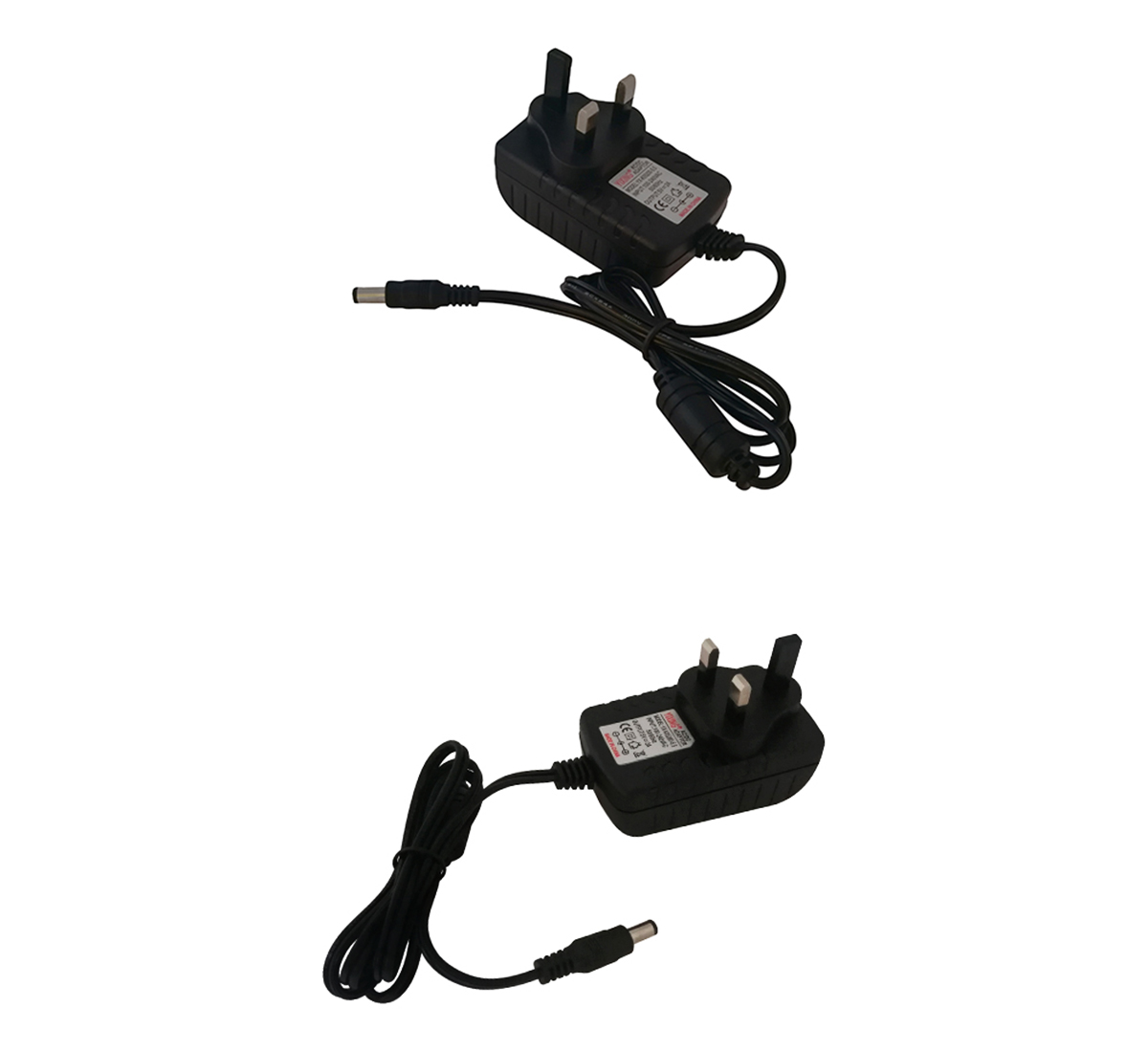5.5x2.5 power supply adapter-4